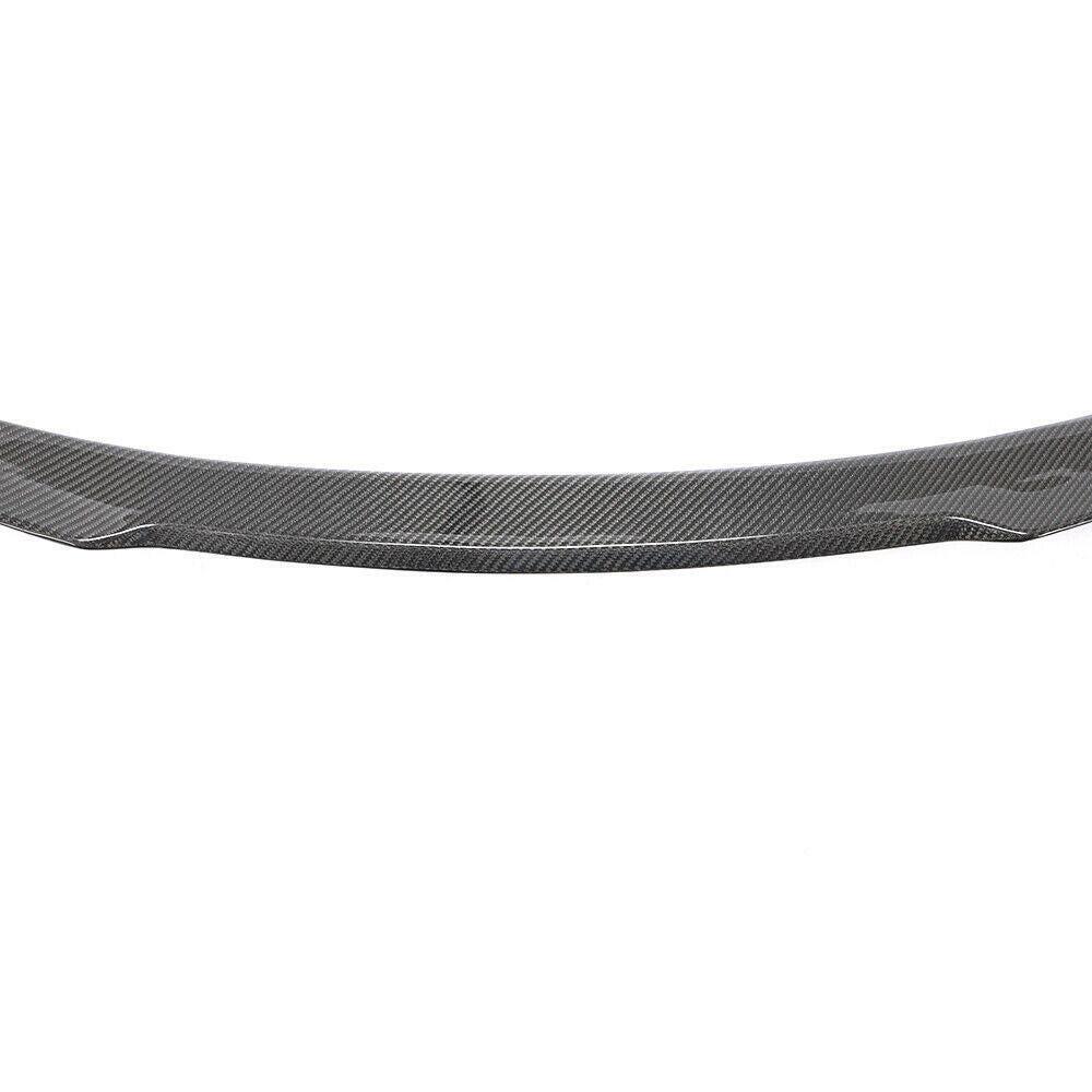 FD Style Carbon Fiber Spoiler - C118 AMG CLA 45.