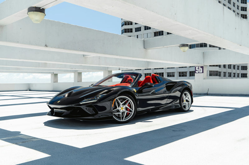 F8