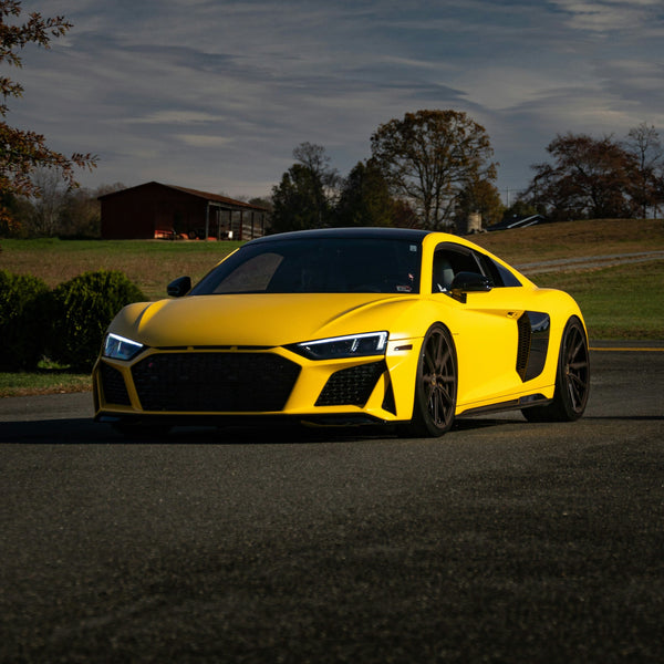 R8