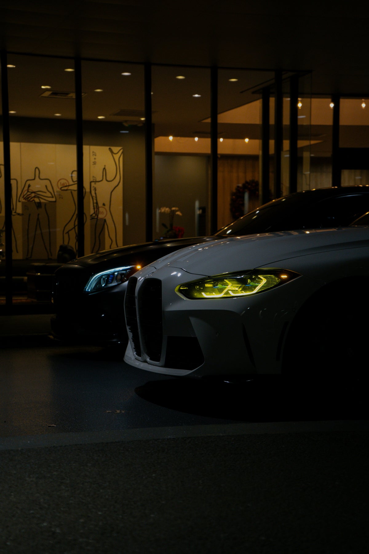 All Products | Euro Auto Design