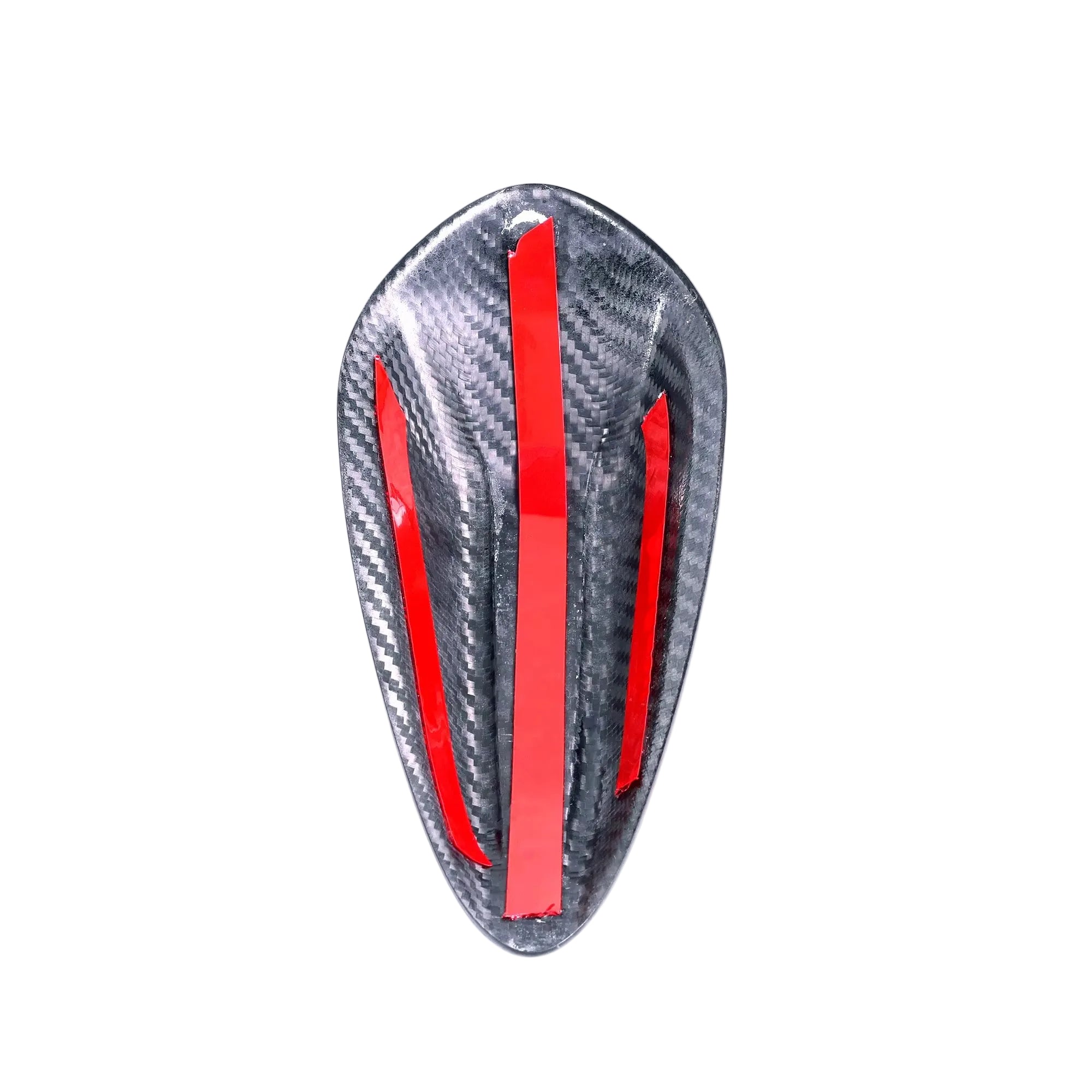 Carbon Fiber Antenna Cover - BMW G Chassis