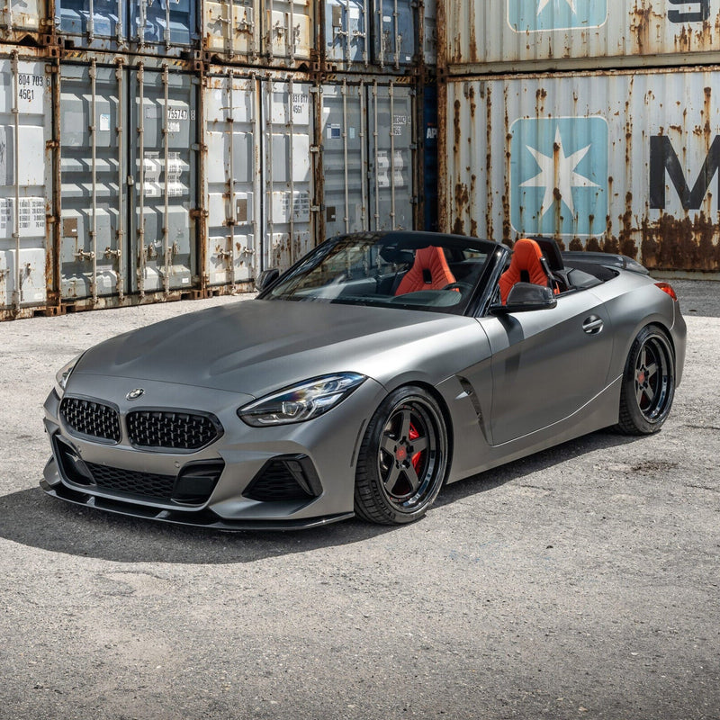 Z4
