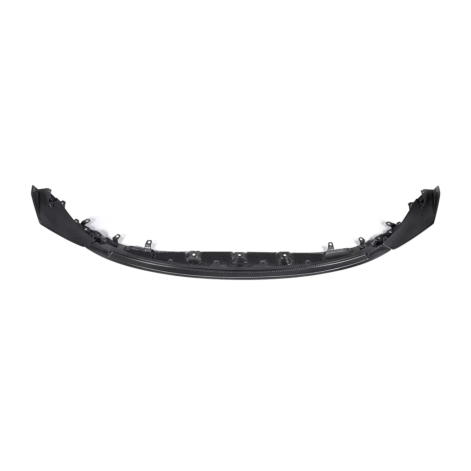 CSL Style Full Front Aero Set - G80 M3 | G82/G83 M4