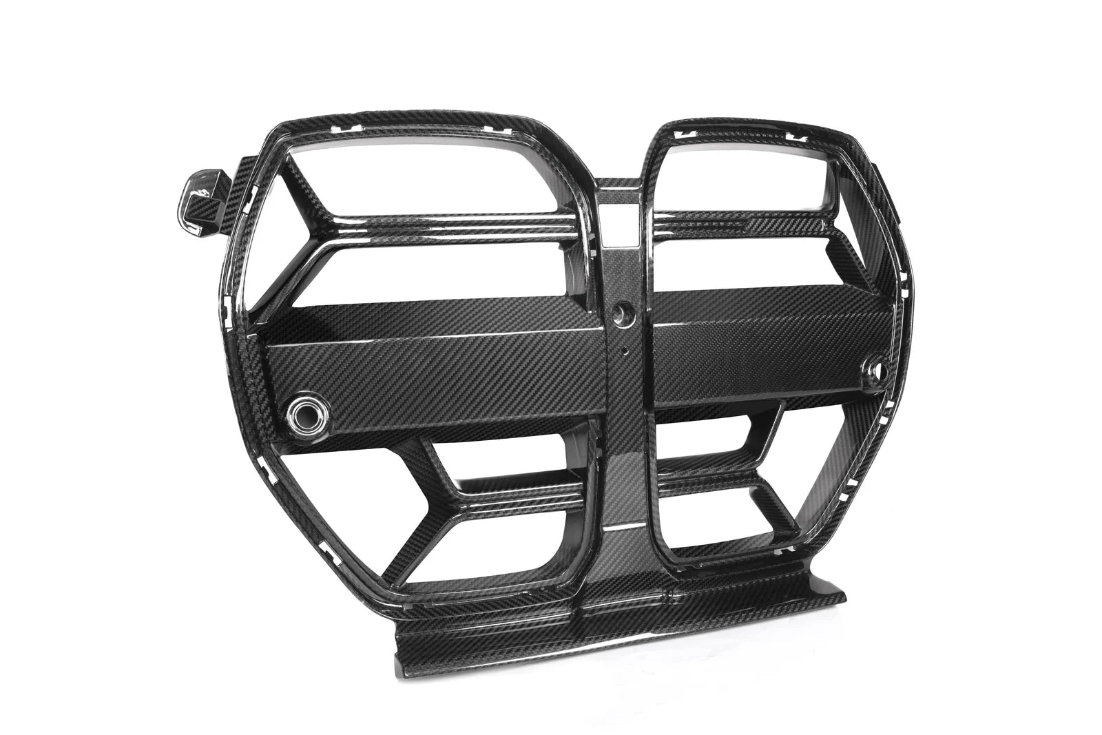 CSL Style Full Front Aero Set - G80 M3 | G82/G83 M4