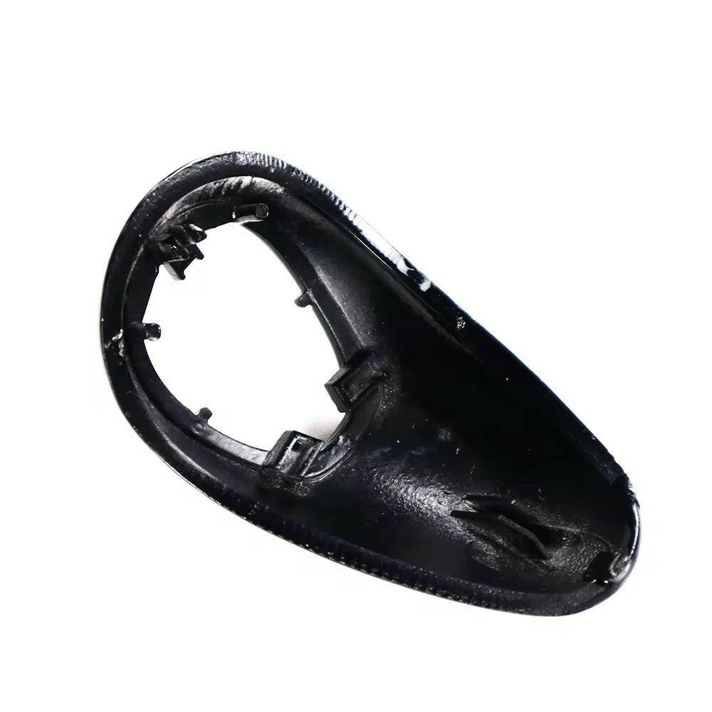 Carbon Fiber Gear Knob Replacement - F87 M2 | F80 M3 | F82 M4.