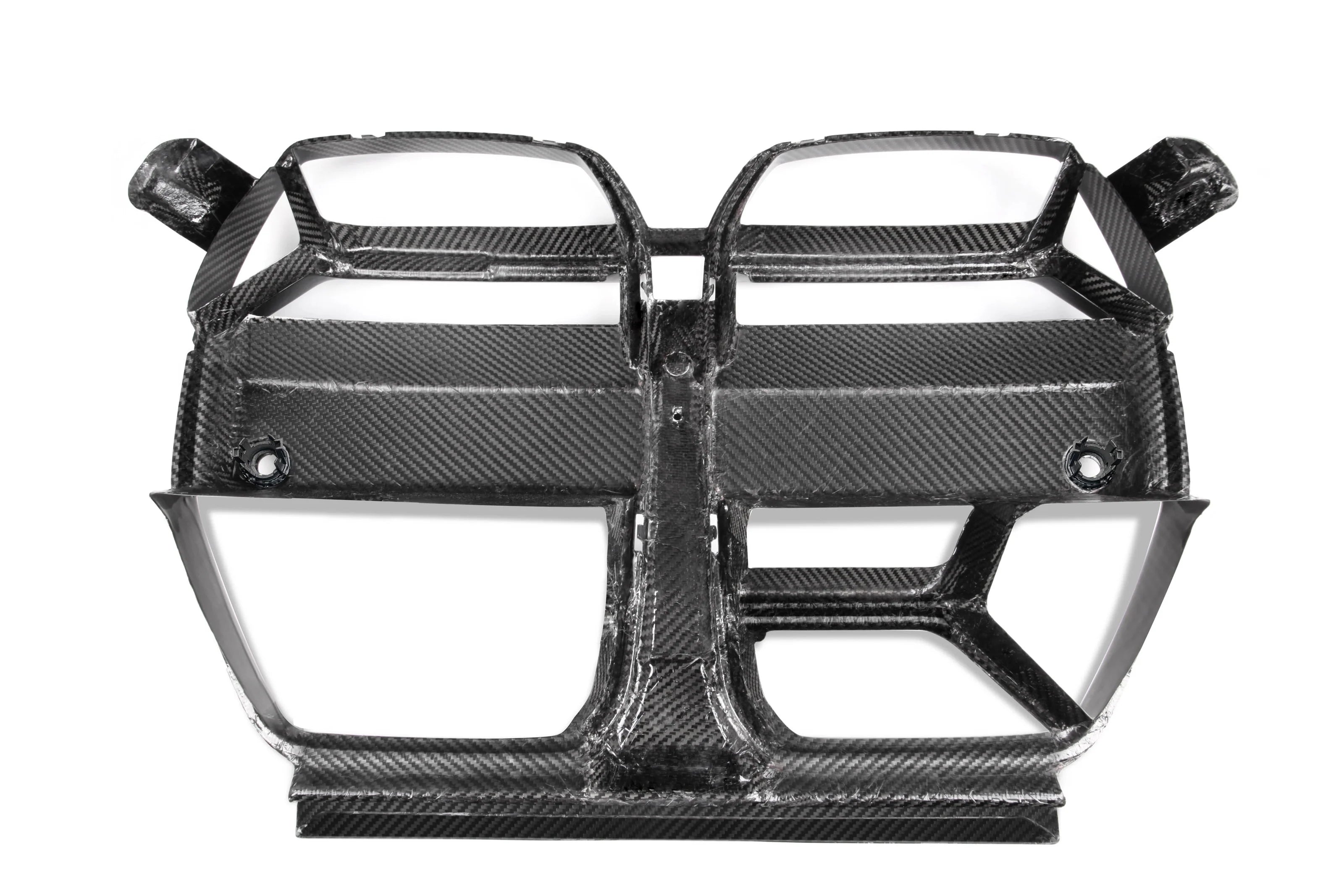 CSL Style Full Front Aero Set - G80 M3 | G82/G83 M4