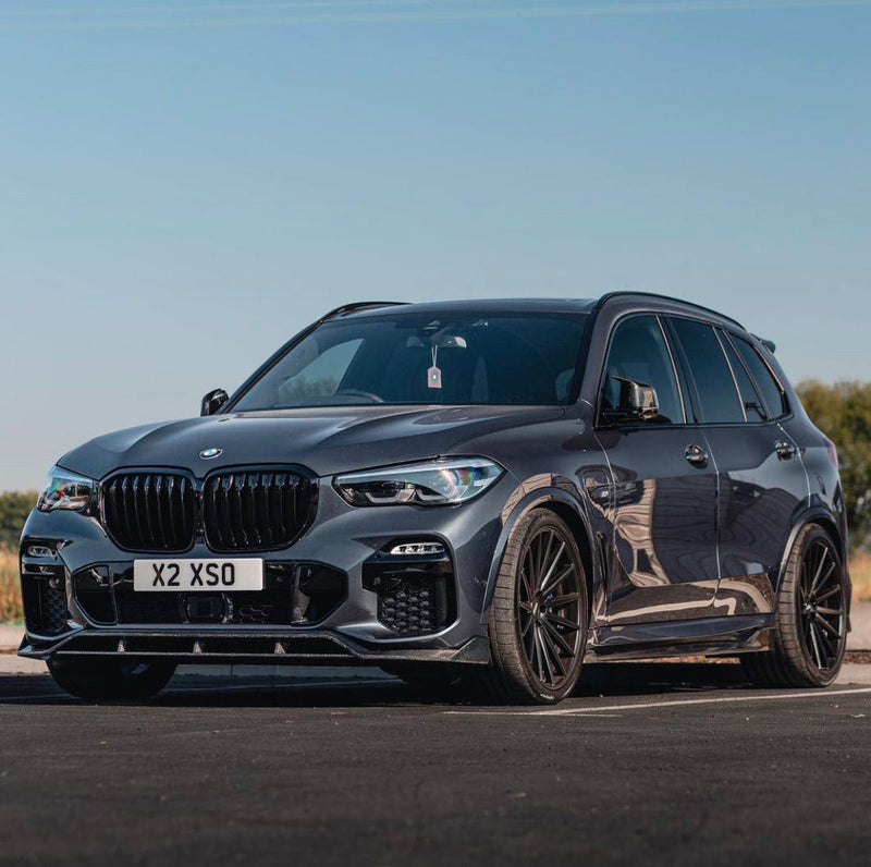 X5