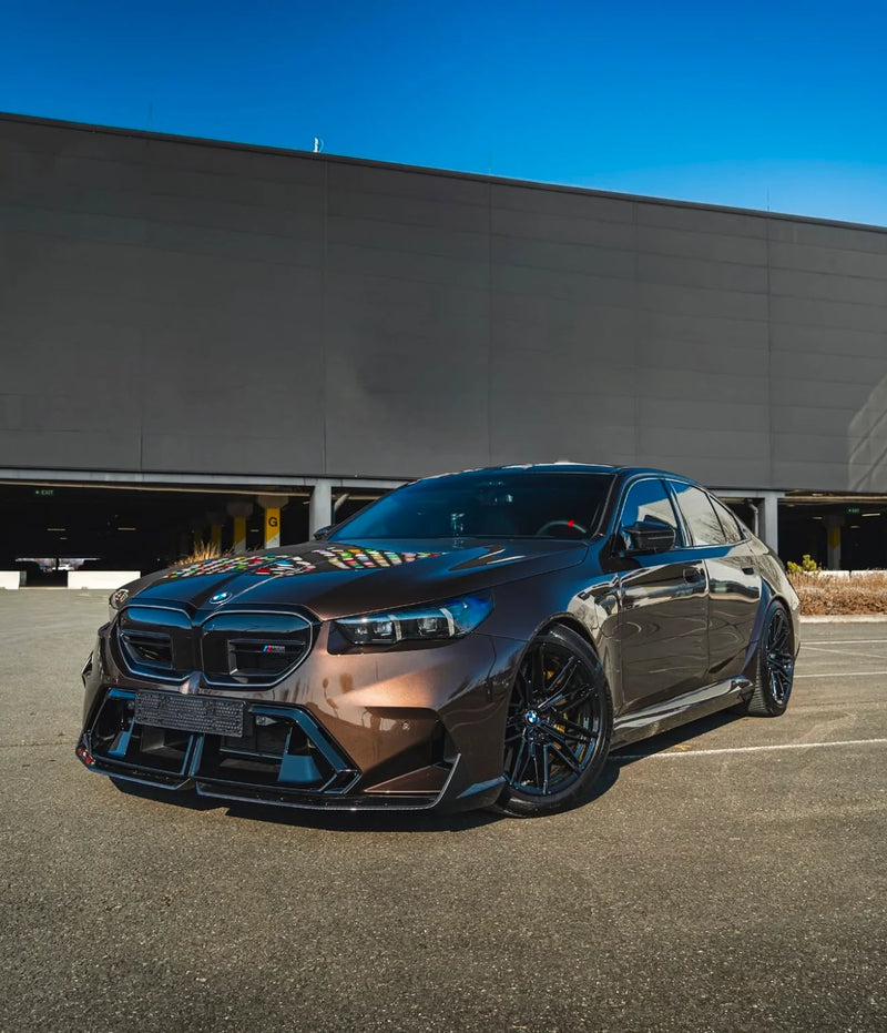M5