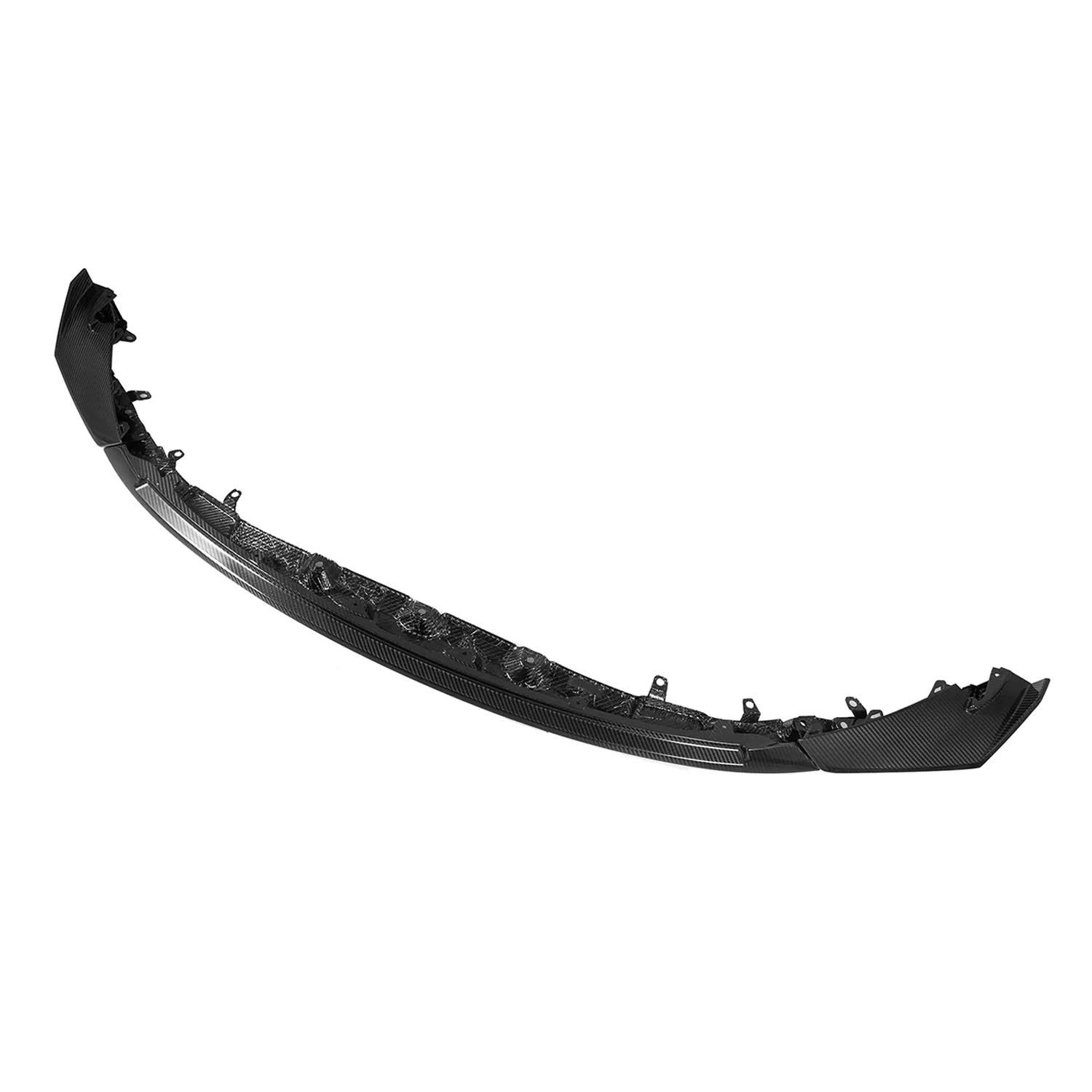 CSL Style Full Front Aero Set - G80 M3 | G82/G83 M4
