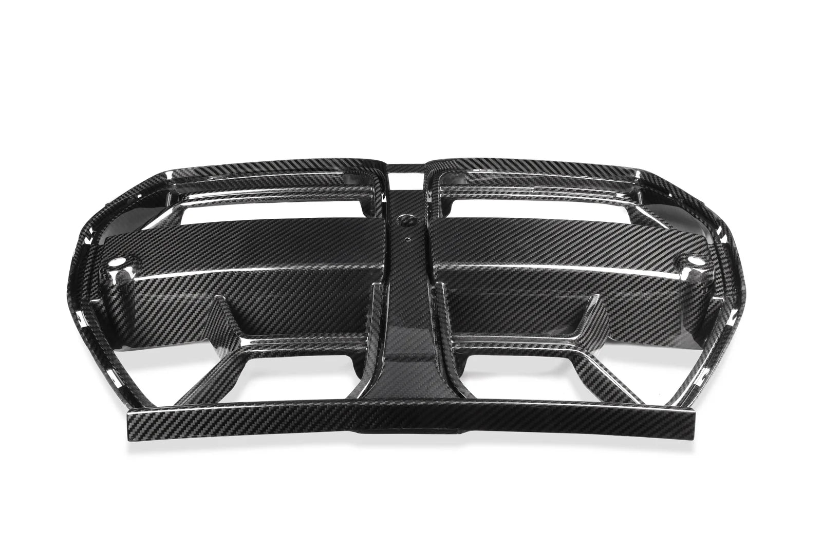 CSL Style Full Front Aero Set - G80 M3 | G82/G83 M4