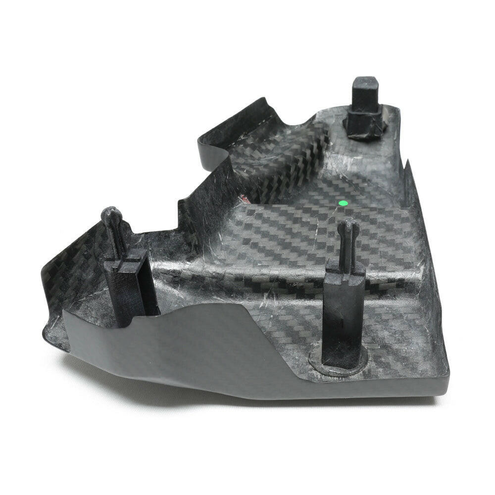Carbon Fiber ECU Cover - G80 M3 | G82/G83 M4.