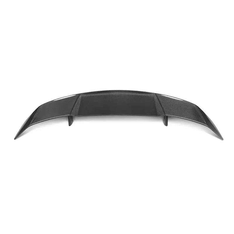 Paktechz Carbon Fiber Wing - C190 AMG GT (2015-2021).