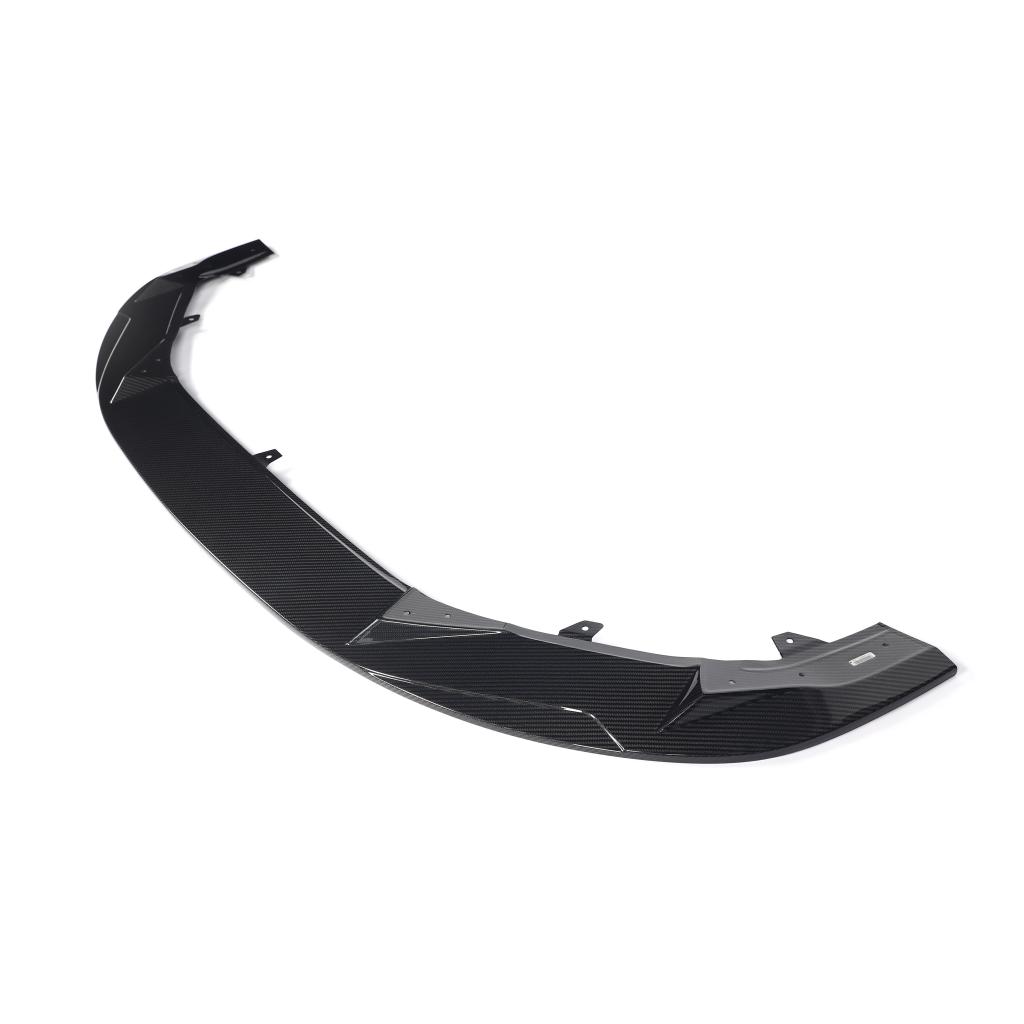 EAD Carbon Fiber Front Lip - Audi RS3 8.5Y (2025+)