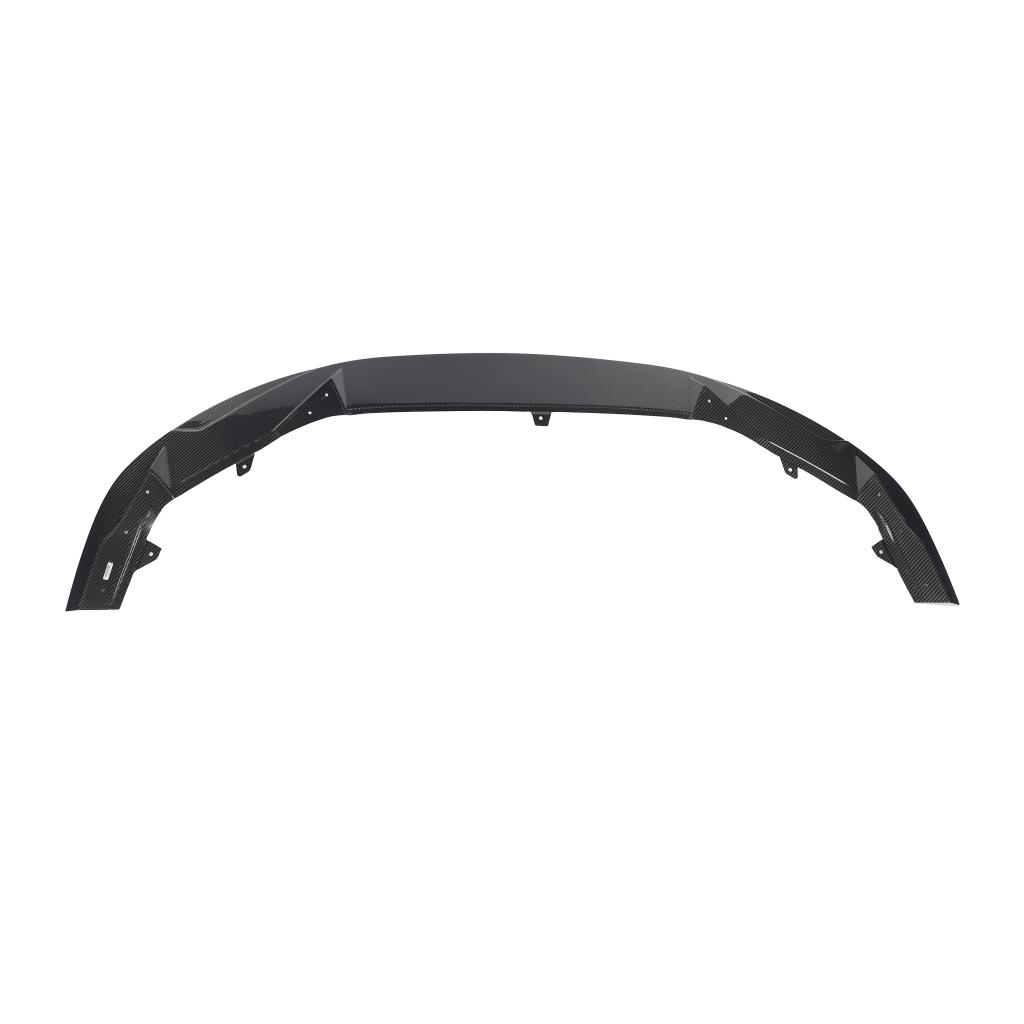 EAD Carbon Fiber Front Lip - Audi RS3 8.5Y (2025+)