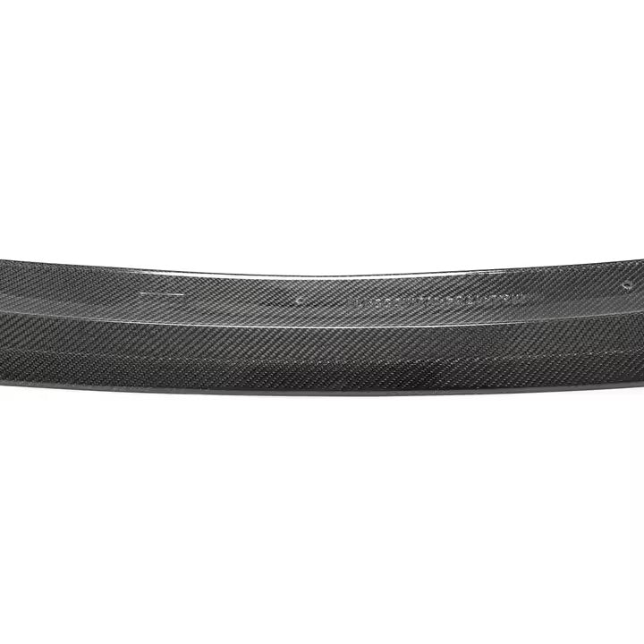 MP Style Carbon Fiber Front Lip - G22/G23 4 Series - Euro Auto Design