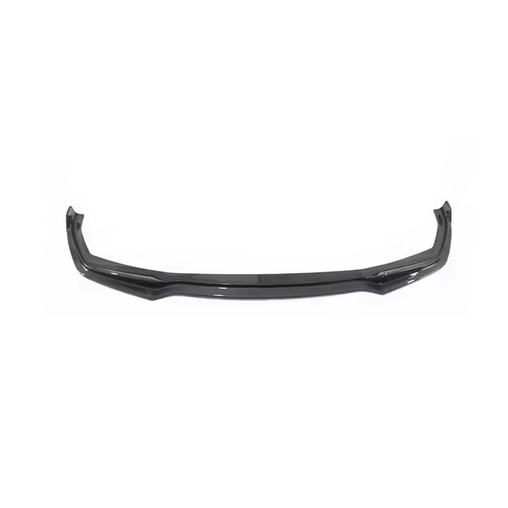 V Style Carbon Fiber Front Lip - G20/28 3 Series Pre-LCI - Euro Auto Design