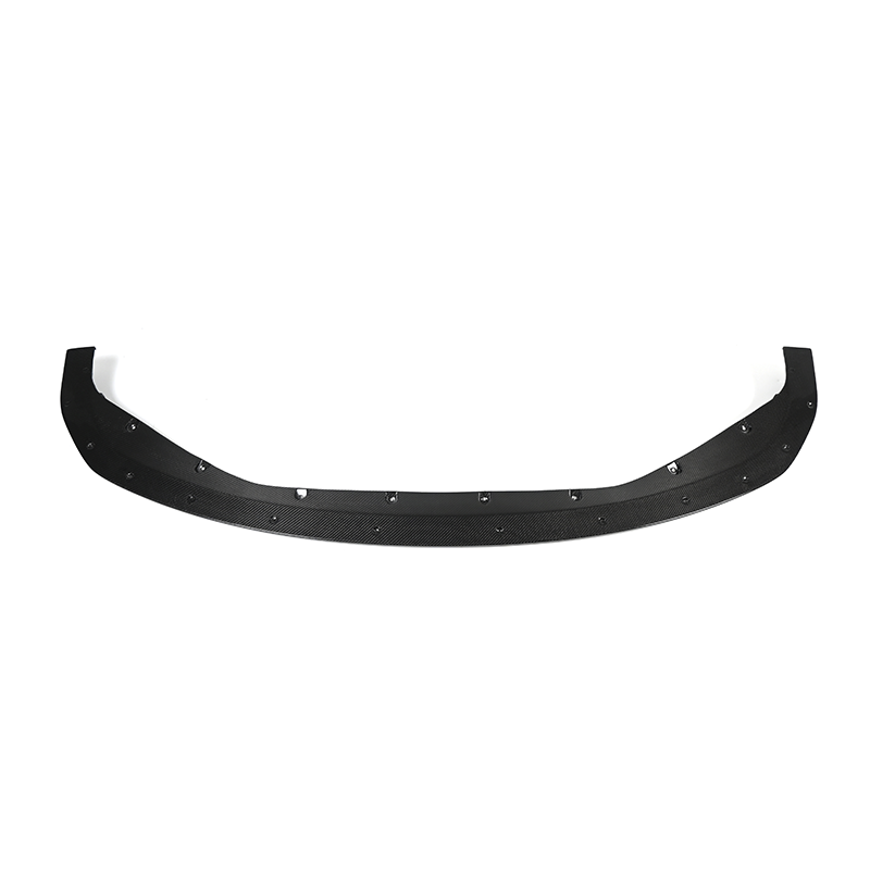 RSC Style Carbon Fiber Front Lip - BMW G80 M3 | G82 M4