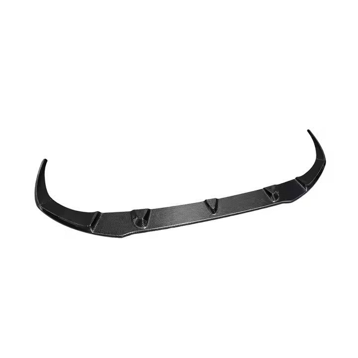 AC Style Carbon Fiber Front Lip - G29 Z4 - Euro Auto Design