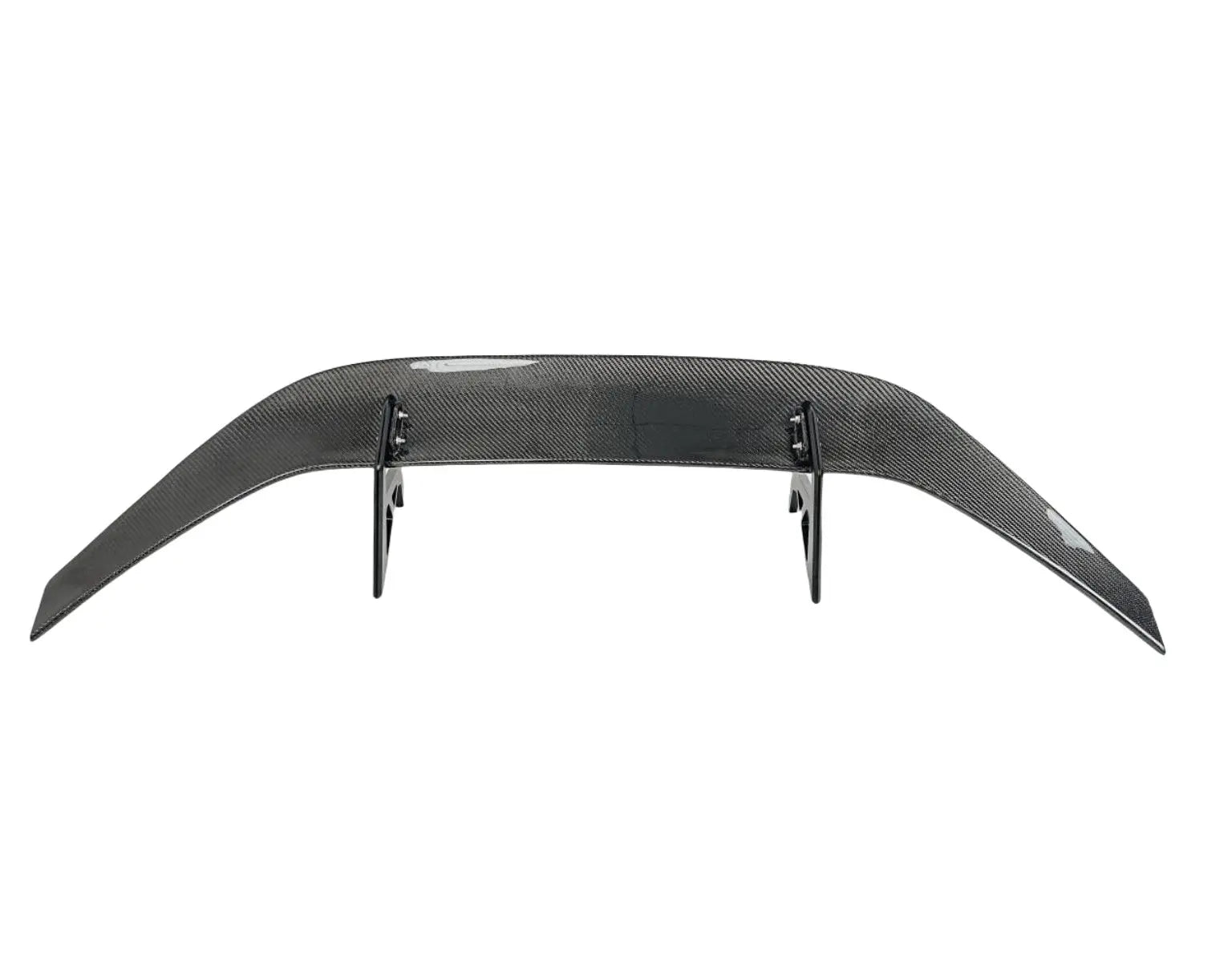 ADRO Style Carbon Fiber Wing - G80 M3 | G82/G83 M4