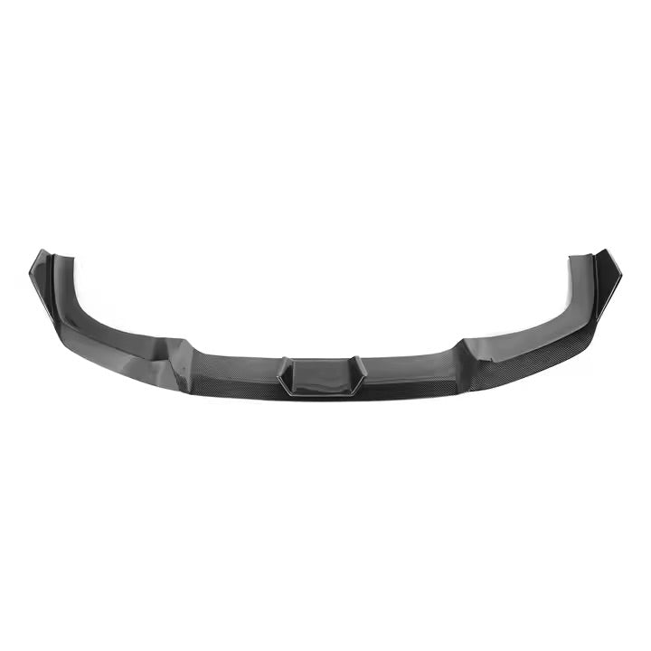 RNG Style Carbon Fiber Front Lip - F95 X5M (Pre-LCI) - Euro Auto Design