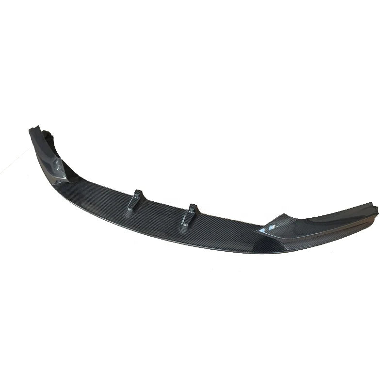 MP Style Carbon Fiber Front Lip - F22/F23 2 Series - Euro Auto Design