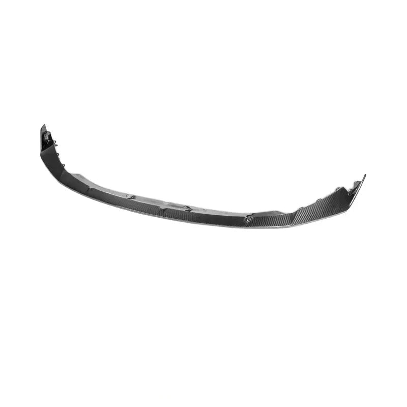 Paktechz Carbon Fiber Front Lip - G80 M3 | G82/G83 M4