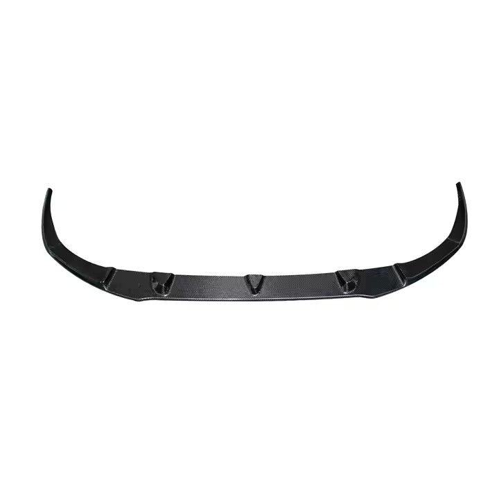 AC Style Carbon Fiber Front Lip - G29 Z4 - Euro Auto Design