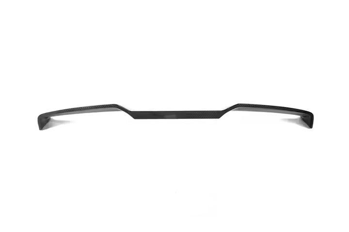 OD-B Style Carbon Fiber Spoiler - G87 M2 - Euro Auto Design