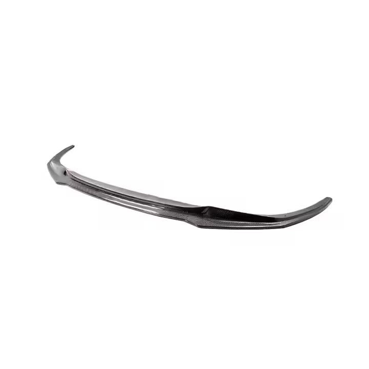 V Style Carbon Fiber Front Lip - G20/28 3 Series Pre-LCI - Euro Auto Design