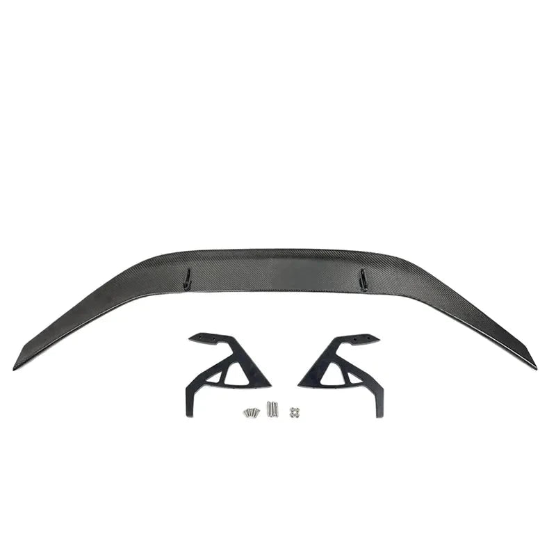 ADRO Style Carbon Fiber Wing - G80 M3 | G82/G83 M4