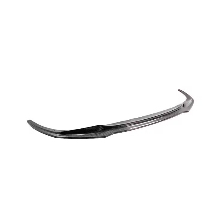 V Style Carbon Fiber Front Lip - G20/28 3 Series Pre-LCI - Euro Auto Design