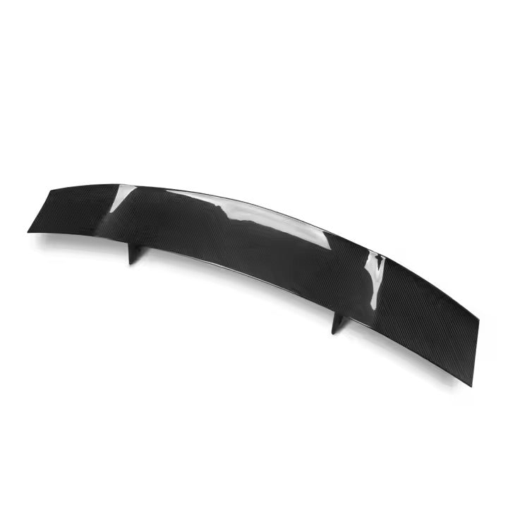 Euro Auto Design Carbon Fiber Wing - F87 M2 - Euro Auto Design