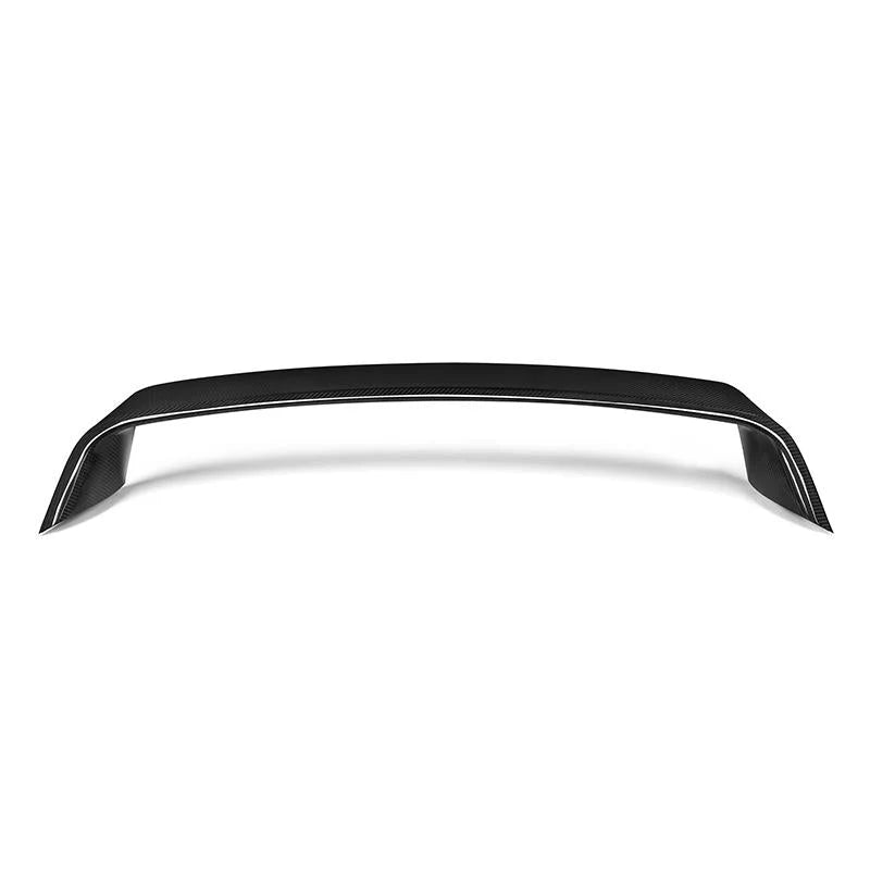 MP Style Carbon Fiber Wing - G87 M2 - Euro Auto Design