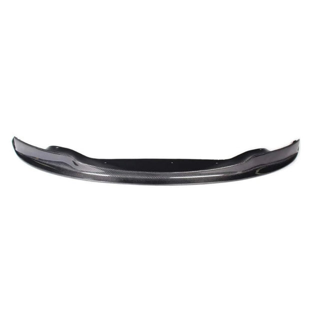 ARKM Style Carbon Fiber Front Lip - E92 M3 - Euro Auto Design