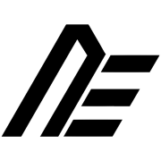 Euro Auto Design logo