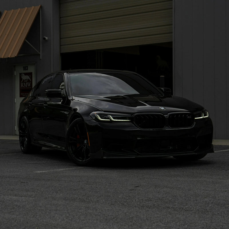 M5