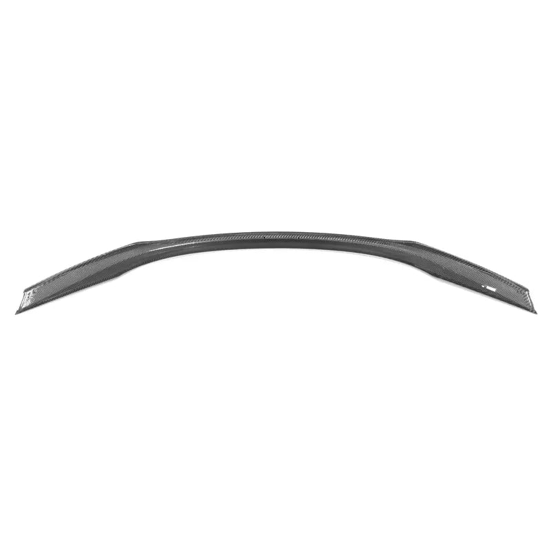 TRD Style Carbon Fiber Spoiler - G29 Z4 - Euro Auto Design