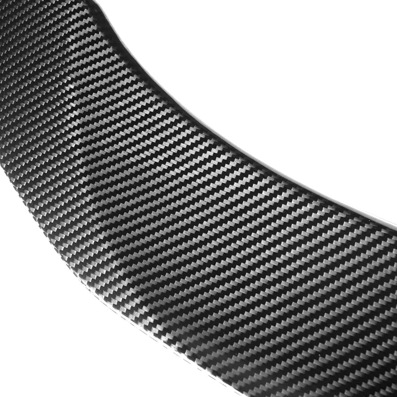 TRD Style Carbon Fiber Spoiler - G29 Z4 - Euro Auto Design