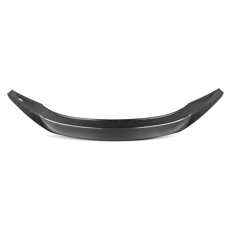 TRD Style Carbon Fiber Spoiler - G29 Z4 - Euro Auto Design