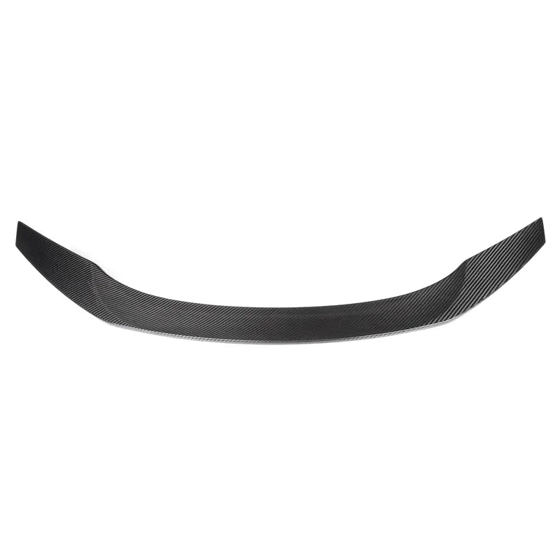 TRD Style Carbon Fiber Spoiler - G29 Z4 - Euro Auto Design