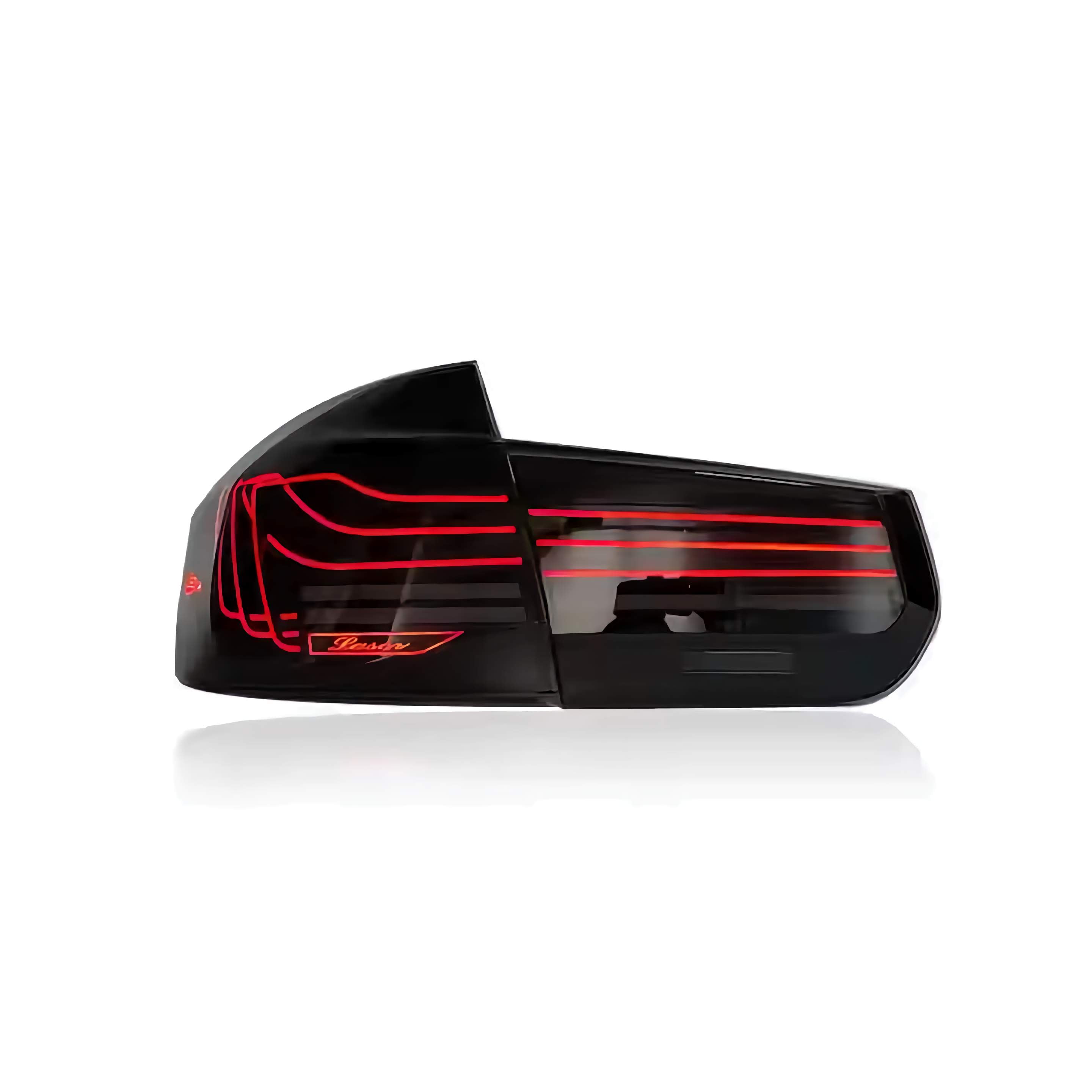 CSL Style LED Taillights - F80 M3 | F30 3 Series