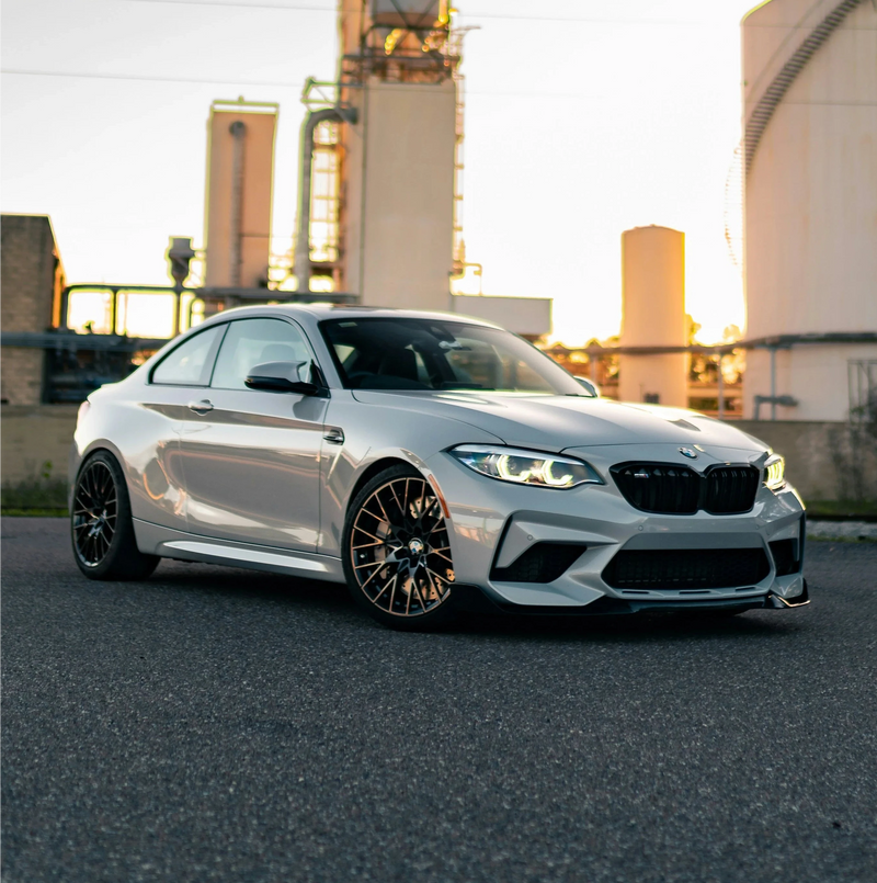 M2