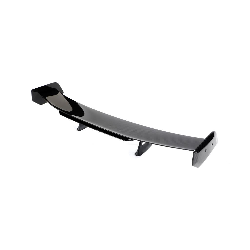 Euro Auto Style V1 Carbon Fiber Wing - G87 M2 - Euro Auto Design