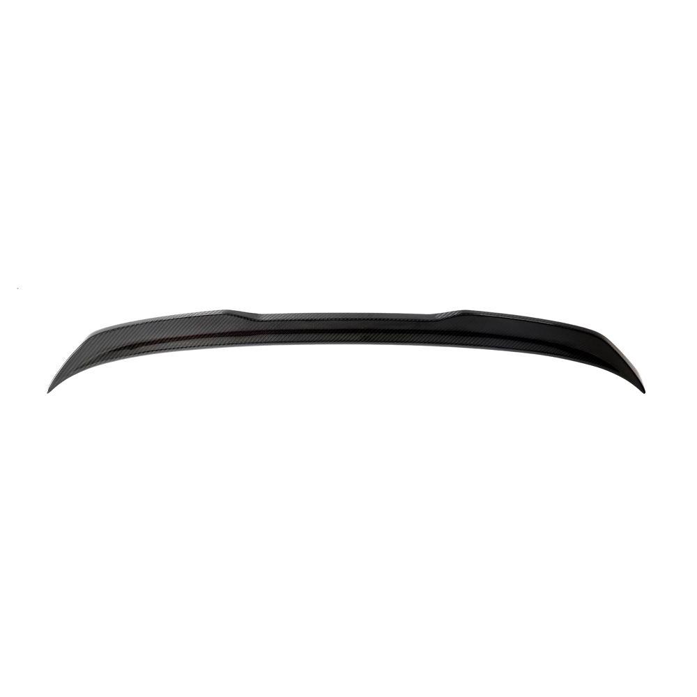 CS Style Carbon Fiber Spoiler - F90 M5 - Euro Auto Design