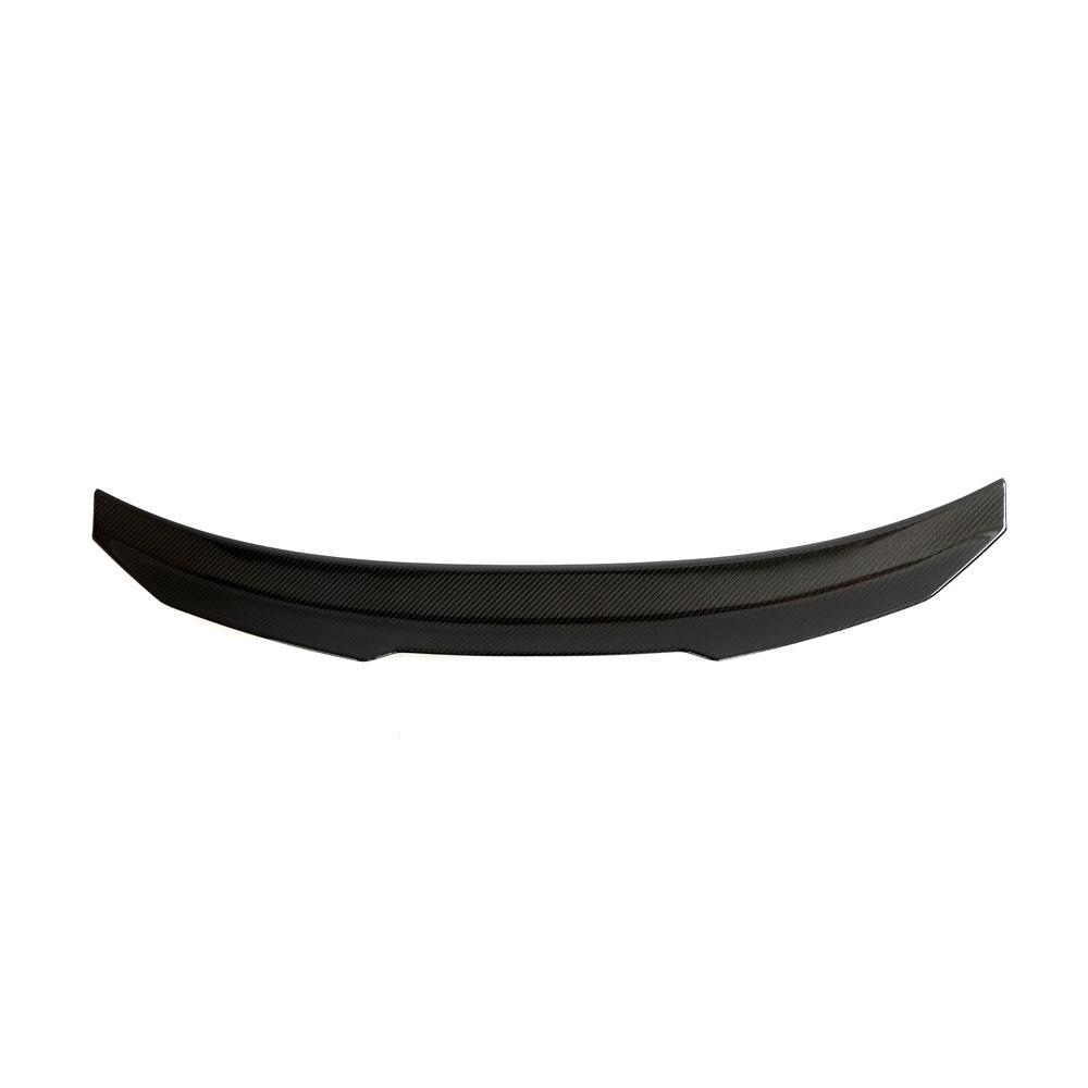 PSM Style Carbon Fiber Spoiler - G80 M3 | G82/G83 M4 - Euro Auto Design