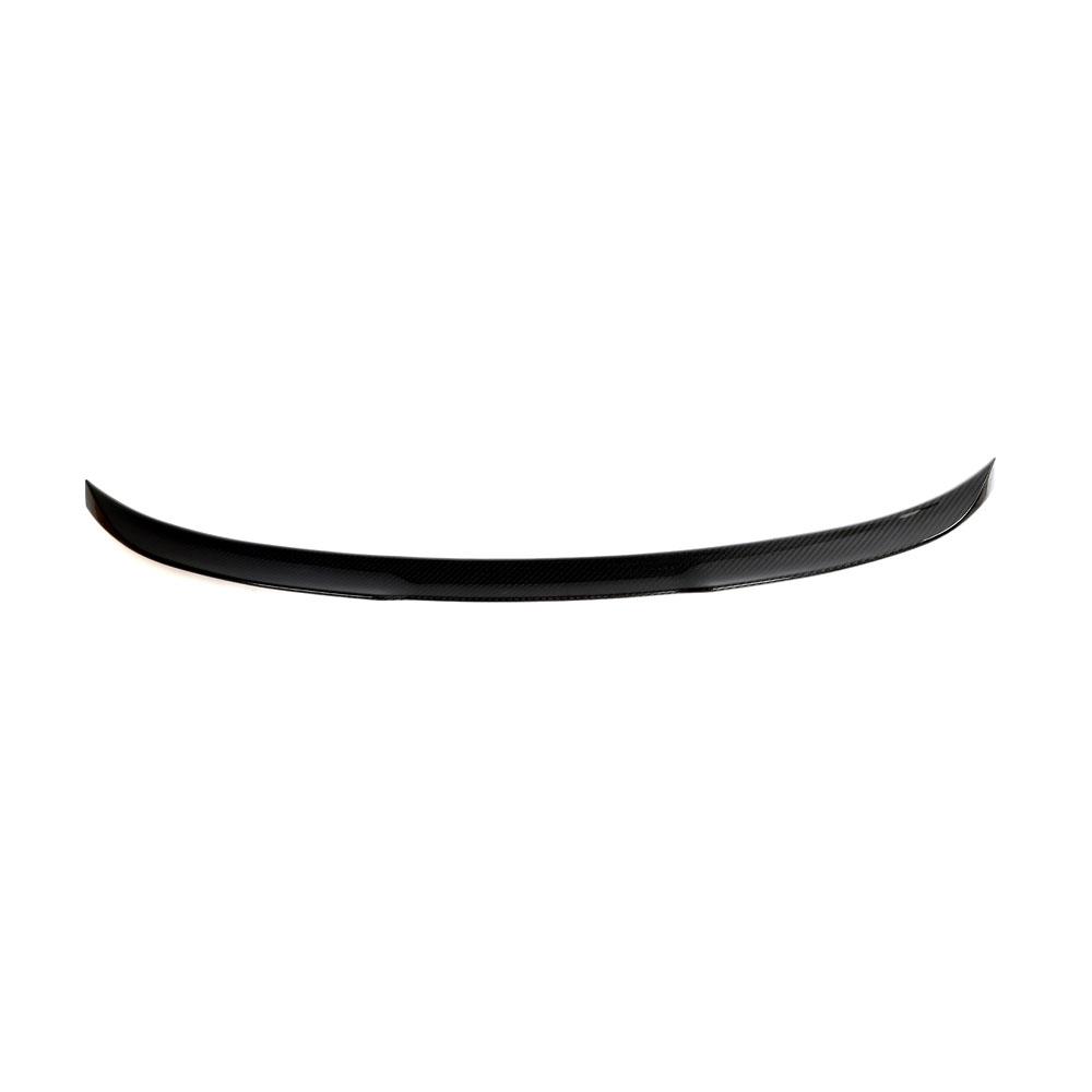 OEM Style Carbon Fiber Spoiler - G20 3 Series - Euro Auto Design