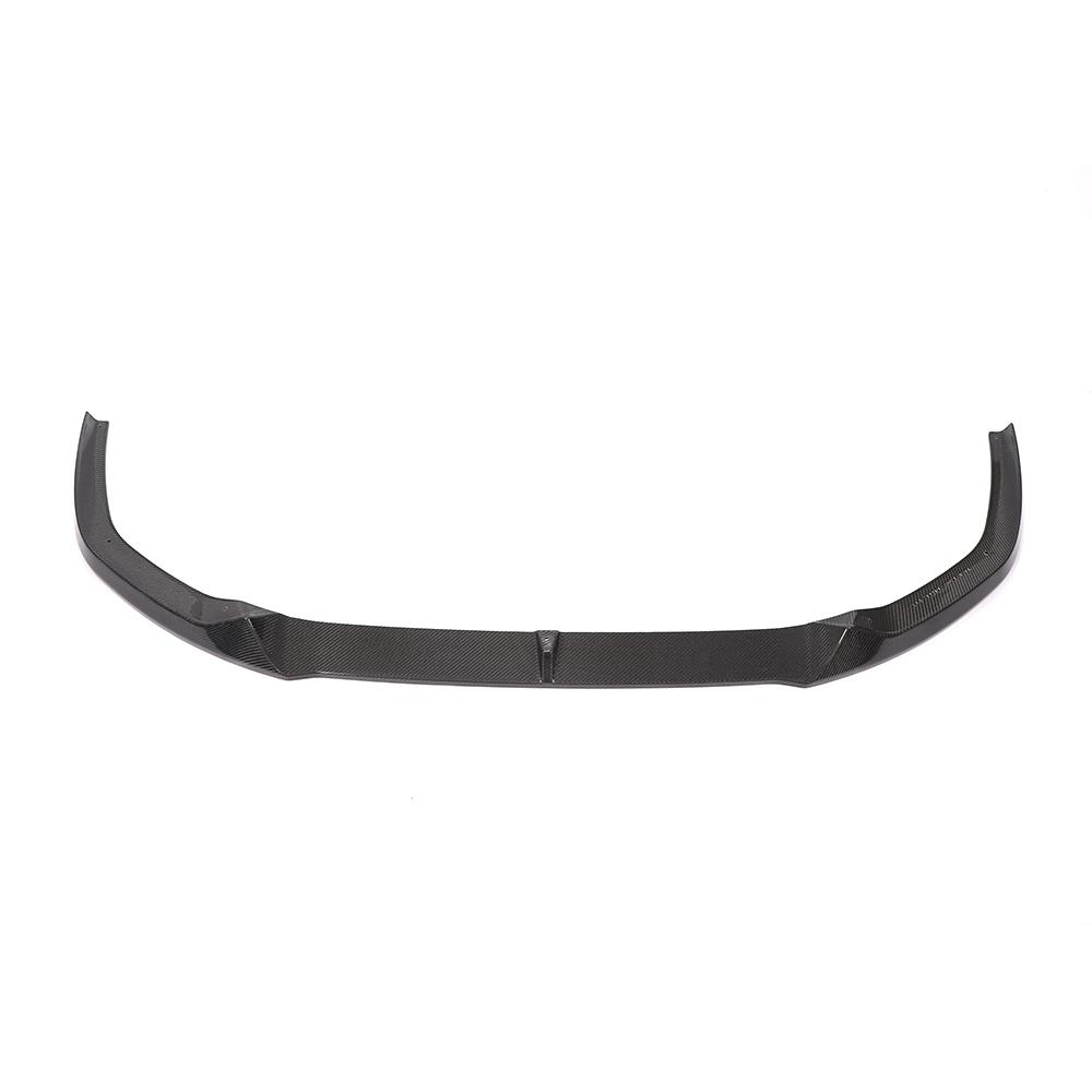 Euro Auto Style Carbon Fiber Front Lip - G29 Z4 - Euro Auto Design