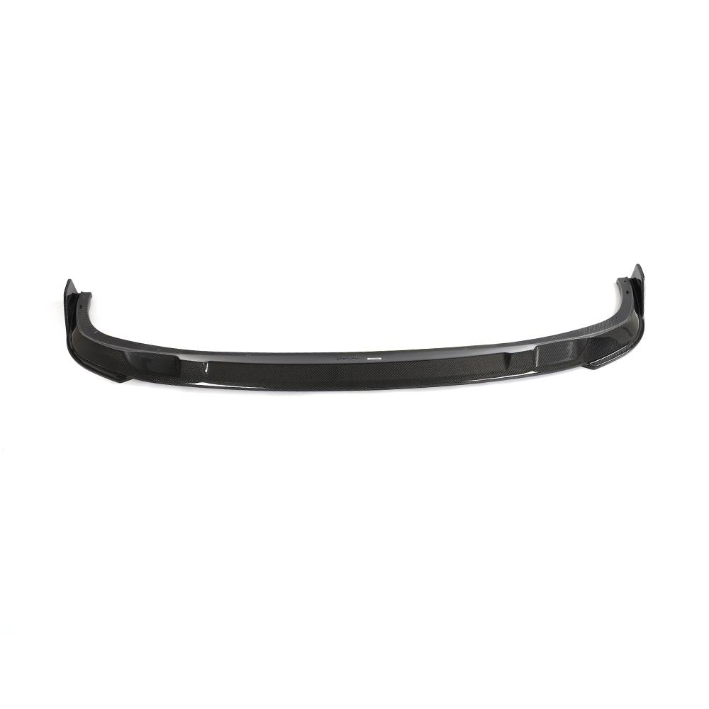 3D Style Carbon Fiber Front Lip - G20 3 Series LCI - Euro Auto Design