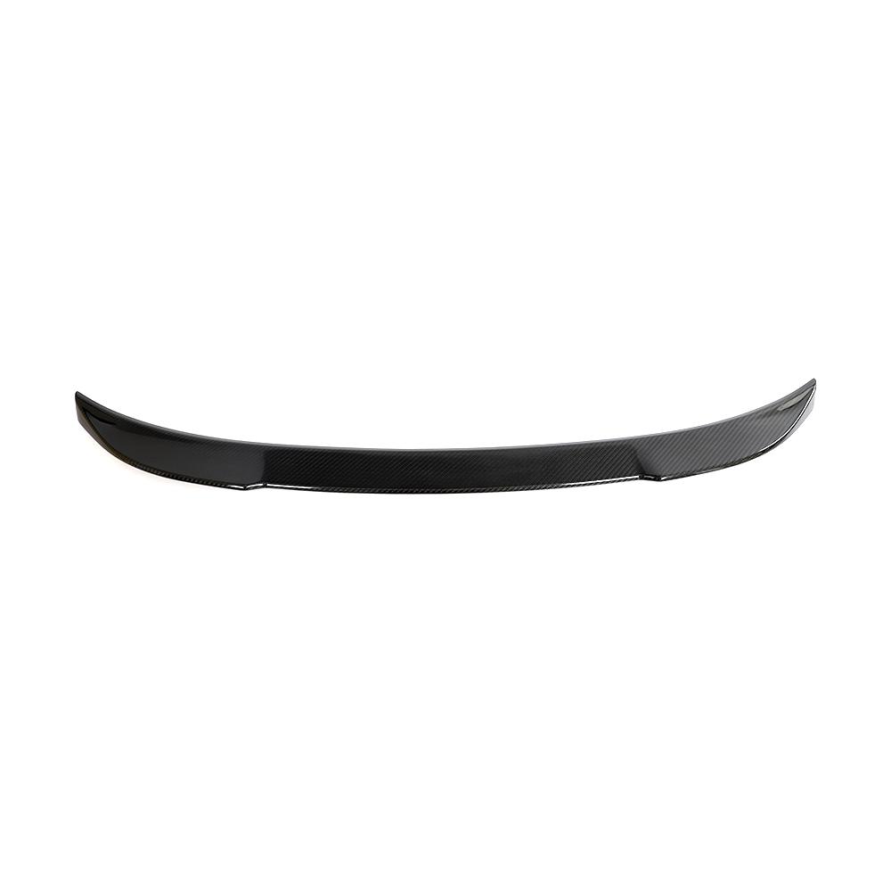 CS Style Carbon Fiber Spoiler - G20 3 Series - Euro Auto Design