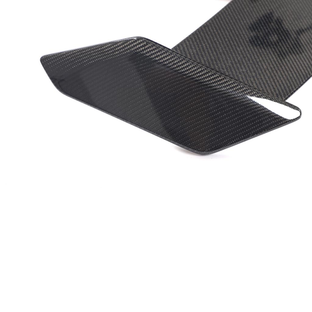 M Performance Carbon Fiber Wing - G80 M3 | G82/G83 M4 - Euro Auto Design